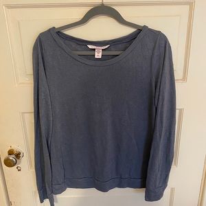 Victoria’s Secret Sleep Shirt